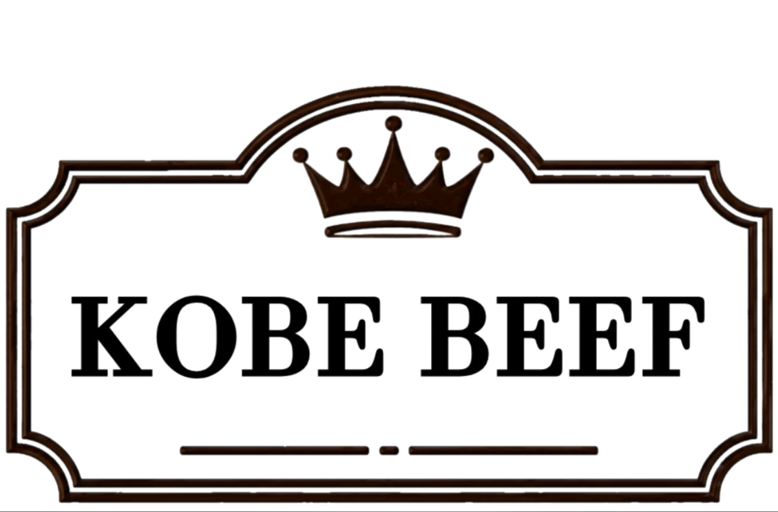 Kobe Beef